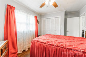 400 Rhyne St Stanley, NC 28164