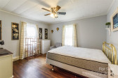400 Rhyne St Stanley, NC 28164