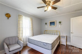 400 Rhyne St Stanley, NC 28164