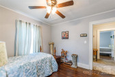 400 Rhyne St Stanley, NC 28164