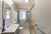 400 Rhyne St Stanley, NC 28164
