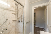 400 Rhyne St Stanley, NC 28164