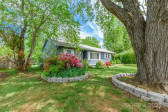 400 Rhyne St Stanley, NC 28164