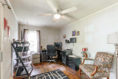 400 Rhyne St Stanley, NC 28164