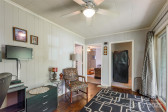 400 Rhyne St Stanley, NC 28164