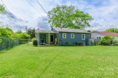 400 Rhyne St Stanley, NC 28164