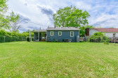 400 Rhyne St Stanley, NC 28164