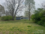 400 Rhyne St Stanley, NC 28164