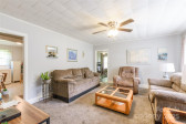 400 Rhyne St Stanley, NC 28164