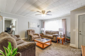 400 Rhyne St Stanley, NC 28164