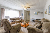 400 Rhyne St Stanley, NC 28164
