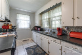 400 Rhyne St Stanley, NC 28164