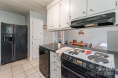 400 Rhyne St Stanley, NC 28164