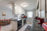 400 Rhyne St Stanley, NC 28164