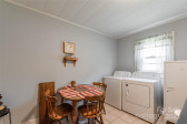 400 Rhyne St Stanley, NC 28164