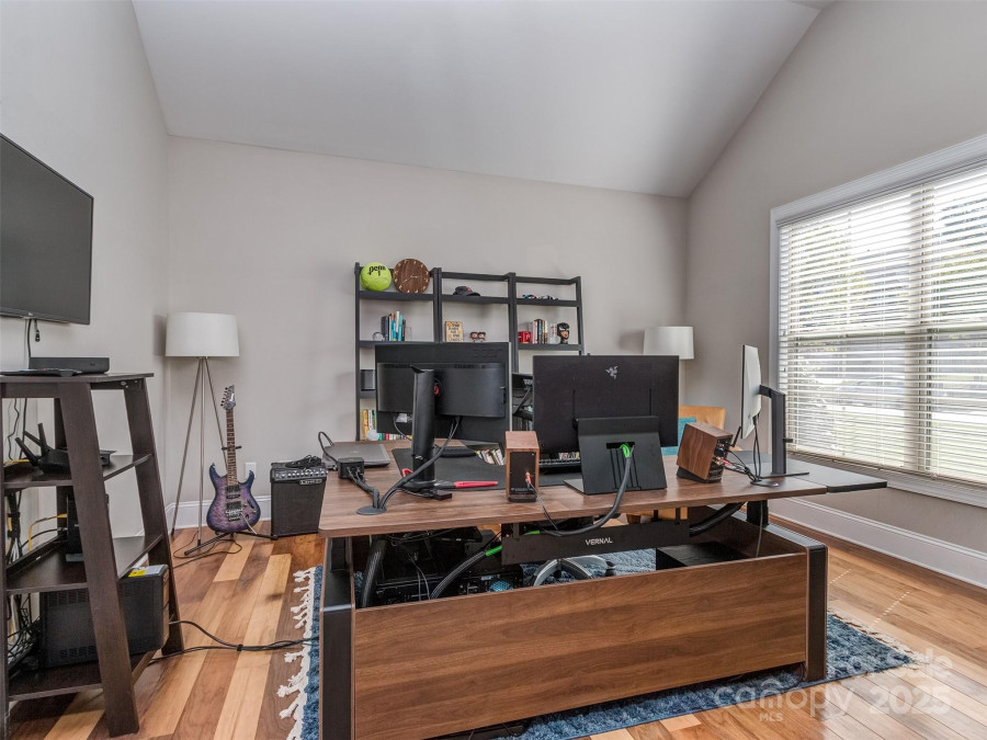 4008 Widgeon Way Waxhaw, NC 28173