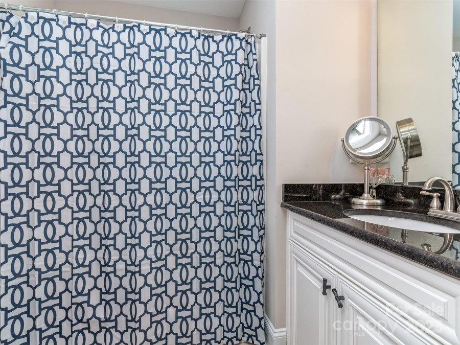 4008 Widgeon Way Waxhaw, NC 28173