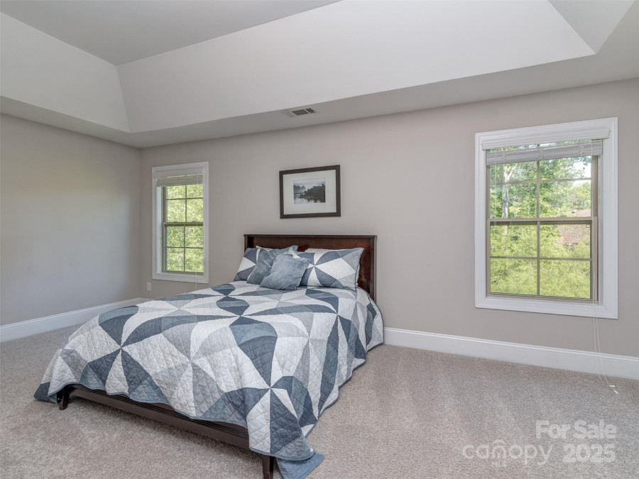 4008 Widgeon Way Waxhaw, NC 28173