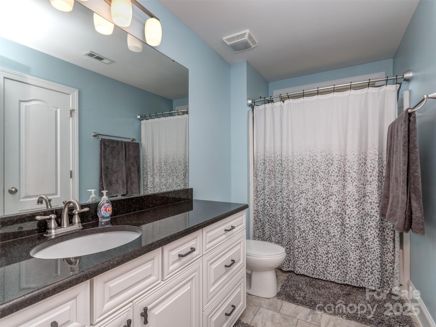 4008 Widgeon Way Waxhaw, NC 28173