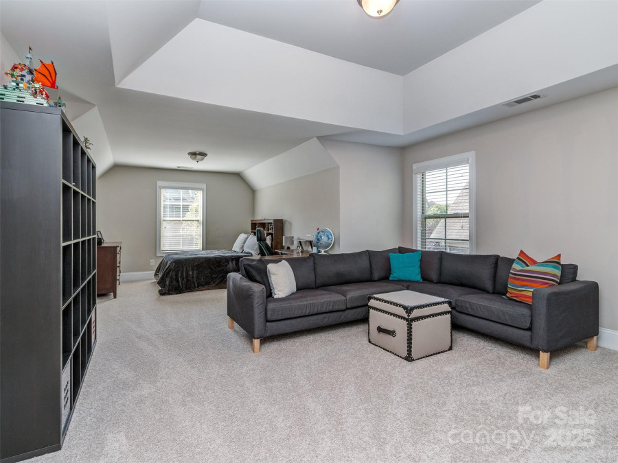 4008 Widgeon Way Waxhaw, NC 28173