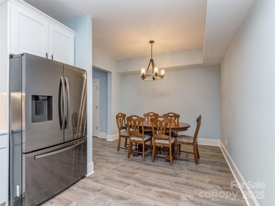 4008 Widgeon Way Waxhaw, NC 28173