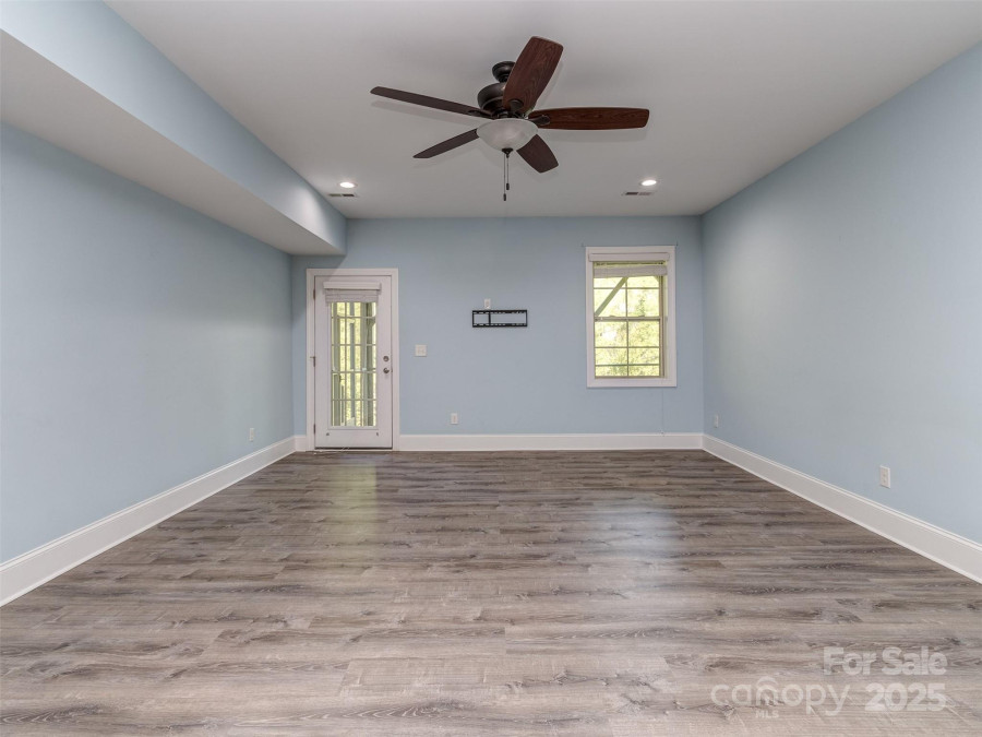4008 Widgeon Way Waxhaw, NC 28173