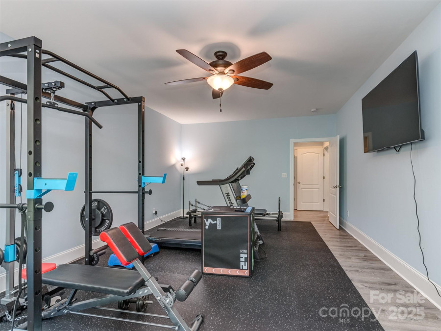 4008 Widgeon Way Waxhaw, NC 28173