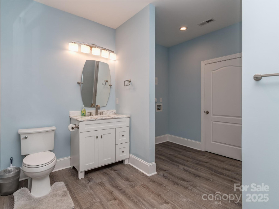 4008 Widgeon Way Waxhaw, NC 28173