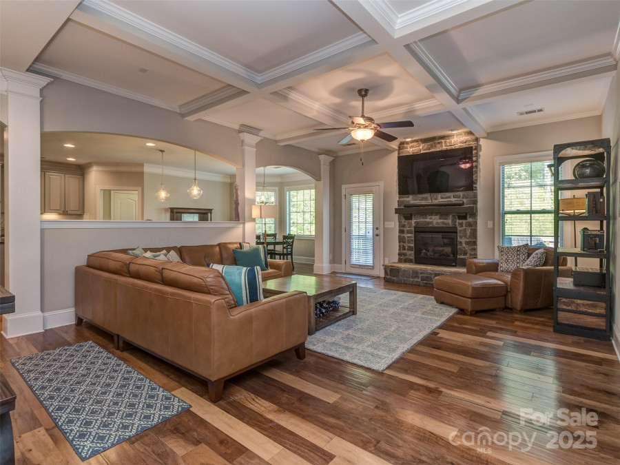 4008 Widgeon Way Waxhaw, NC 28173