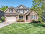 4008 Widgeon Way Waxhaw, NC 28173