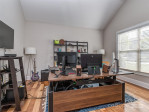 4008 Widgeon Way Waxhaw, NC 28173