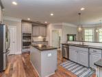 4008 Widgeon Way Waxhaw, NC 28173