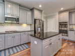 4008 Widgeon Way Waxhaw, NC 28173