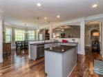 4008 Widgeon Way Waxhaw, NC 28173
