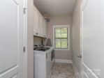 4008 Widgeon Way Waxhaw, NC 28173