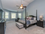 4008 Widgeon Way Waxhaw, NC 28173