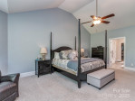 4008 Widgeon Way Waxhaw, NC 28173