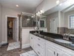 4008 Widgeon Way Waxhaw, NC 28173