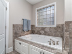 4008 Widgeon Way Waxhaw, NC 28173