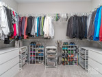 4008 Widgeon Way Waxhaw, NC 28173