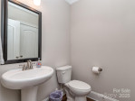 4008 Widgeon Way Waxhaw, NC 28173