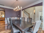 4008 Widgeon Way Waxhaw, NC 28173