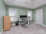 4008 Widgeon Way Waxhaw, NC 28173