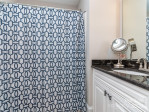 4008 Widgeon Way Waxhaw, NC 28173
