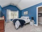 4008 Widgeon Way Waxhaw, NC 28173