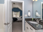4008 Widgeon Way Waxhaw, NC 28173