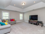 4008 Widgeon Way Waxhaw, NC 28173