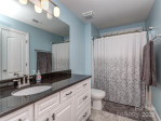 4008 Widgeon Way Waxhaw, NC 28173