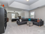 4008 Widgeon Way Waxhaw, NC 28173