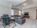 4008 Widgeon Way Waxhaw, NC 28173